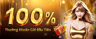 u168 Win - Thắng Lớn Mỗi Ngày