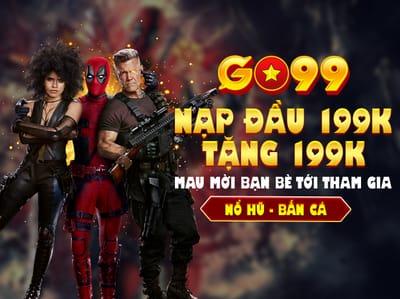 Thưởng Giới Thiệu Bạn Bè Siêu Khủng promotion