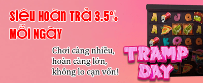Khuyến Mãi Đỉnh Cao Tại u168