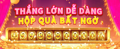 Chiến Thắng Cùng u168 Win